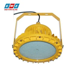 Đèn Led Duhal – Công Ty TNHH Thiết Bị Điện Nước Hà Nội