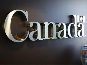 Công Ty TNHH MTV Nghệ Thuật CNC