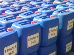 Cồn Tường Trung – Công ty TNHH Sản Xuất  Thương Mại Dịch Vụ Tường Trung