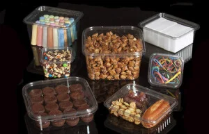 Công Ty TNHH MTV Nhựa Lộc Phát