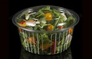 Công Ty TNHH MTV Nhựa Lộc Phát