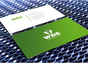 Công Ty Cổ Phần Thương Mại Quảng Cáo Thiên Sao