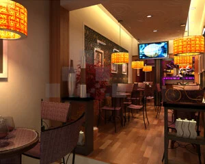 Công Ty TNHH JIA Việt Nam