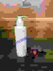 Công Ty TNHH Thương Mại Và Sản Xuất Nhựa Hoàng Minh