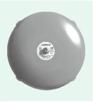 Công Ty Cổ Phần Bình An