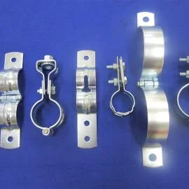 Công Ty TNHH ABE Industrial Việt Nam