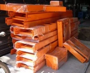 Công Ty TNHH SX TM Cơ Điện DHCOM