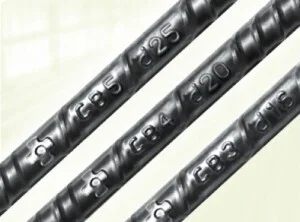 Thép Vina Kyoei – Công Ty TNHH Thép Vina Kyoei