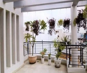 Công Ty TNHH Xây Dựng Thương Mại Dịch Vụ Biên Hòa