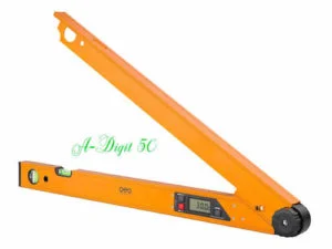 Công Ty TNHH Thiết Bị Lê Quốc
