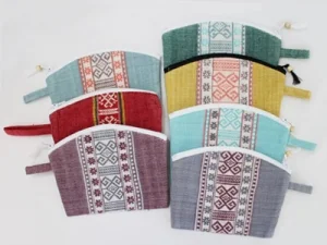 Mai Handicrafts – Công Ty TNHH Hàng Thủ Công Việt Nam Mai