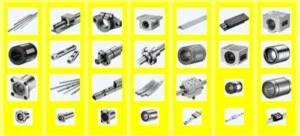 Công Ty TNHH Kỹ Thuật TPT