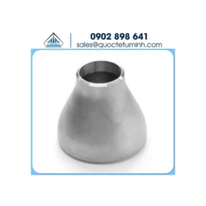 Inox Tứ Minh – Công Ty TNHH Một Thành Viên Quốc Tế Tứ Minh