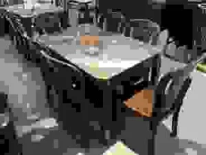 Công Ty TNHH Nội Thất Gia Phong