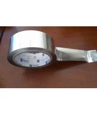 Công Ty TNHH Thương Mại MCE Hà Nội