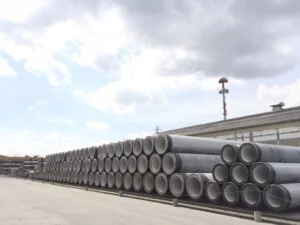 Công Ty Cổ Phần Đầu Tư Phan Vũ (NTNN)