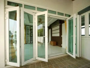 Công Ty TNHH Tân Đức Long