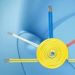 Công Ty TNHH Phước Khang