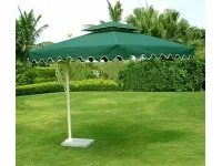 Công Ty TNHH MTV Kỹ Nghệ Song Toàn