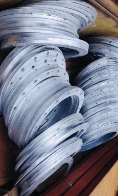 Gia Công Cơ Khí Trần Hùng – Công Ty TNHH Sản Xuất – Thương Mại – Dịch Vụ Trần Hùng