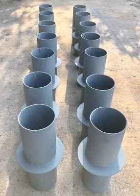 Gia Công Cơ Khí Trần Hùng – Công Ty TNHH Sản Xuất – Thương Mại – Dịch Vụ Trần Hùng
