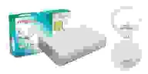 Công Ty Cổ Phần Cao Su Sài Gòn-Kymdan