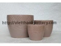 Công Ty CP Gốm Việt Thành