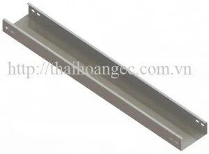 Công Ty TNHH SX TM Thiết Bị Điện Thái Hoàng Long An