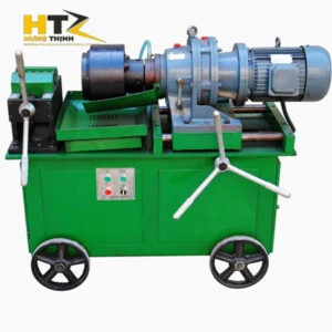 Công Ty TNHH MTV TM DV Và XNK Hưng Thịnh