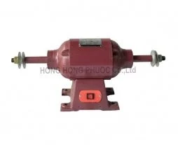 Chế Tạo Máy Hồng Hồng Phước – Công Ty TNHH Hồng Hồng Phước