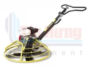 Công Ty TNHH Sản Xuất Thương Mại Tín Hưng