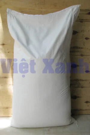 Hóa Chất Việt Xanh – Công Ty TNHH Thương Mại Việt Xanh