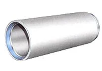 Công Ty CP Công Trình Giao Thông Công Chánh