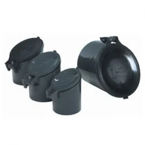 Công Ty TNHH Thương Mại Và Dịch Vụ Nguyễn Đình