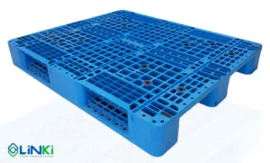 Công Ty TNHH Linki Việt Nam