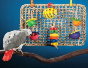 Thủ Công Mỹ nghệ Hưng Phúc – Công ty TNHH Thủ Công Mỹ nghệ Hưng Phúc