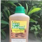 Phòng Mối Bắc Đại Dương – Công Ty Cổ Phần Bắc Đại Dương