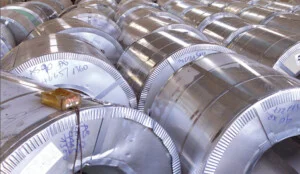 Công Ty Cổ Phần Xuất Nhập Khẩu Thiên á