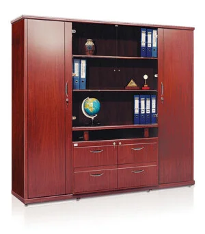 Công Ty Cổ Phần Đại Hải Thành