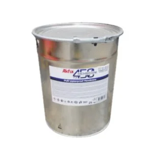 Công Ty TNHH Thương Mại Việt Thái