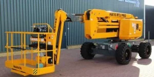 Công Ty TNHH Đầu Tư Thương Mại Và XNK Ô Tô Bảo Ngọc