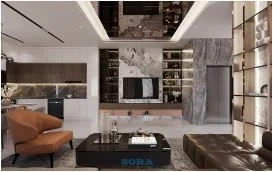 Công Ty TNHH Mitsubishi Electric Việt Nam