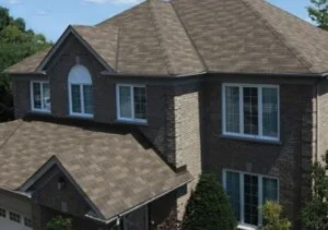 Công Ty TNHH Vật Liệu Xây Dựng Toàn Cầu