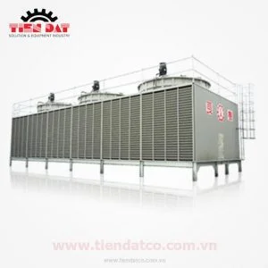 Công Ty Cổ Phần Đầu Tư Và Phát Triển Công Nghiệp Tiến Đạt