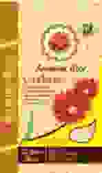 Công Ty Cổ Phần Thực Phẩm Huy Food