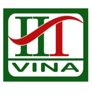 Logistics HT-Vina – Công Ty TNHH MTV HT-Vina