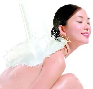 Shop Tinh Dầu Mỹ Dung