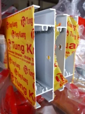 Mũ Nón Như ý – Xưởng May Bảo Hộ Lao Động & Mũ Nón Như ý