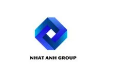 Công Ty TNHH Thương Mại Dịch Vụ Công Nghệ NEO