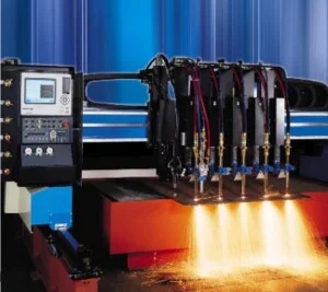 Công Ty TNHH Thiết Bị Công Nghiệp M.T.C